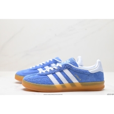 Adidas Gazelle Shoes